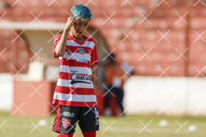 Evento Foto - 2026-07-04 21:42:43 - SUB11JLBSCALXCAP-253.jpg