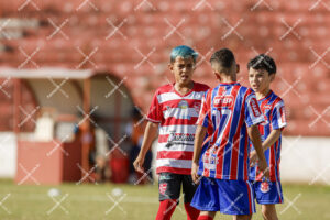 Evento Foto - 2026-07-04 21:42:52 - SUB11JLBSCALXCAP-255.jpg
