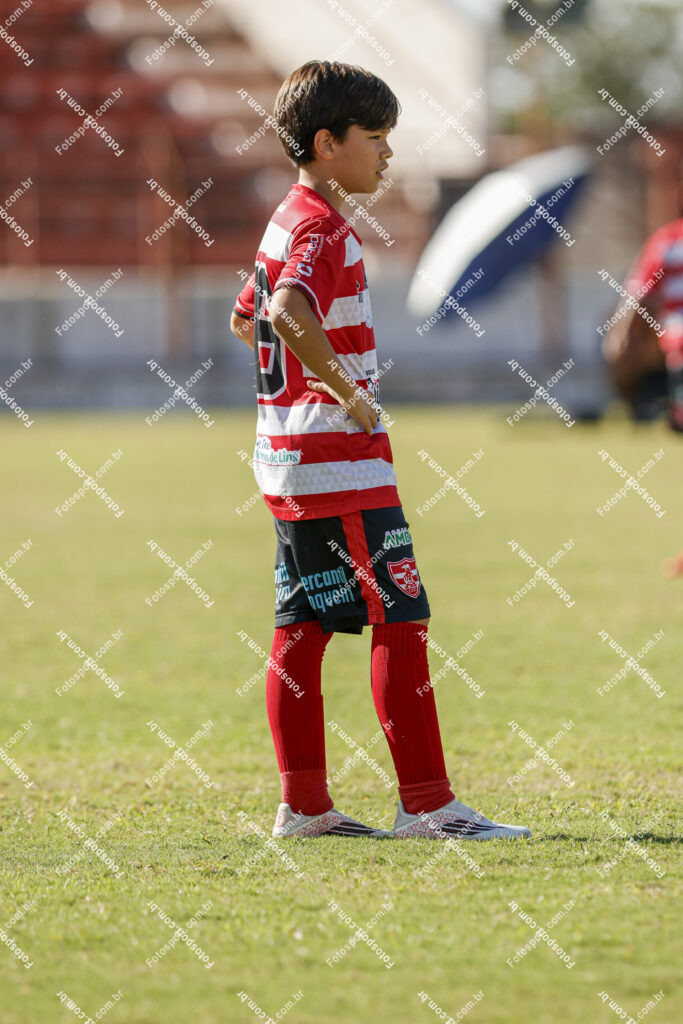 Evento Foto - 2026-07-04 21:42:59 - SUB11JLBSCALXCAP-256.jpg