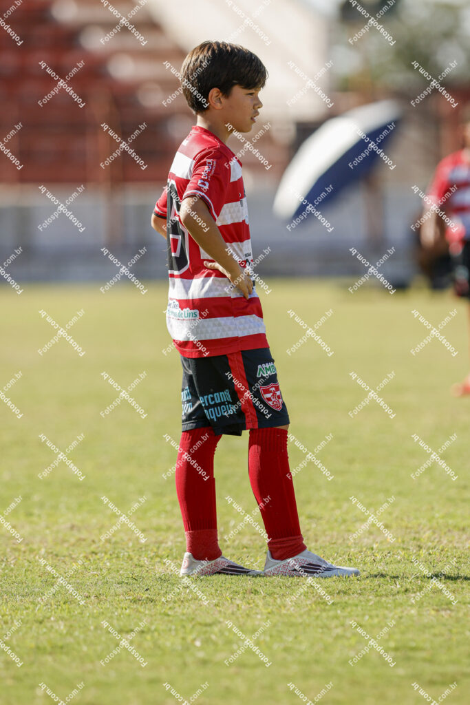 Evento Foto - 2026-07-04 21:43:06 - SUB11JLBSCALXCAP-257.jpg