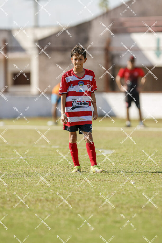 Evento Foto - 2026-07-04 21:43:13 - SUB11JLBSCALXCAP-258.jpg