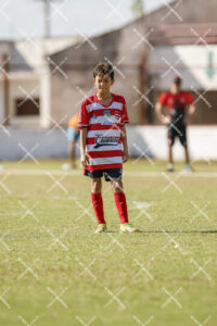 Evento Foto - 2026-07-04 21:43:18 - SUB11JLBSCALXCAP-259.jpg