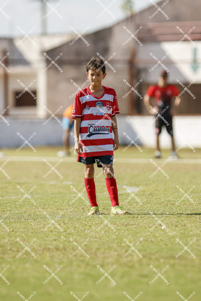 Evento Foto - 2026-07-04 21:43:18 - SUB11JLBSCALXCAP-259.jpg
