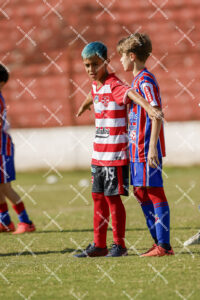 Evento Foto - 2026-07-04 21:43:24 - SUB11JLBSCALXCAP-260.jpg