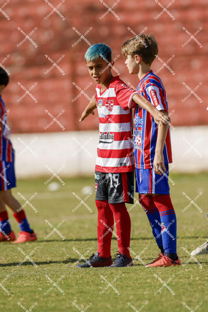 Evento Foto - 2026-07-04 21:43:24 - SUB11JLBSCALXCAP-260.jpg