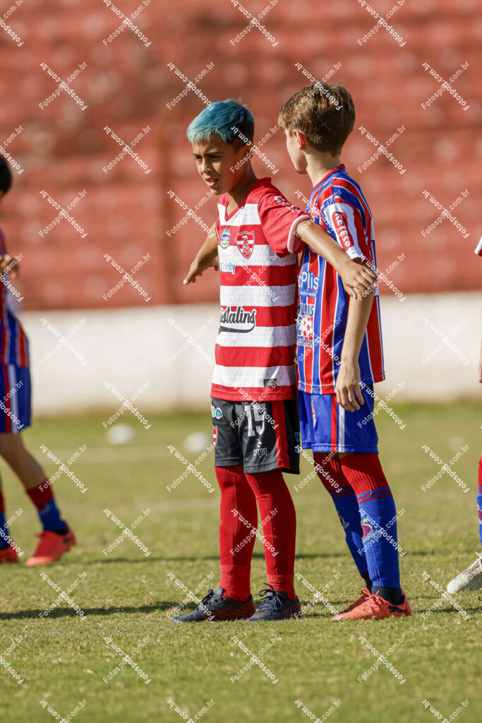 Evento Foto - 2026-07-04 21:43:30 - SUB11JLBSCALXCAP-261.jpg