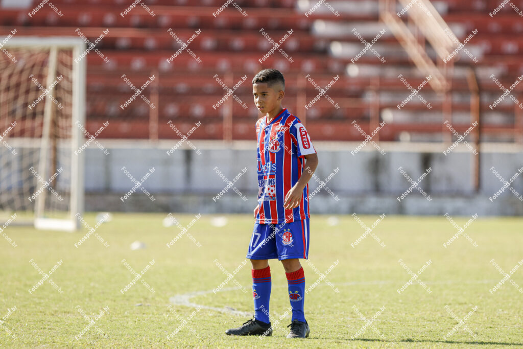 Evento Foto - 2026-07-04 21:43:36 - SUB11JLBSCALXCAP-262.jpg