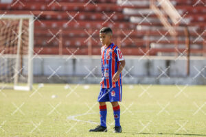 Evento Foto - 2026-07-04 21:43:36 - SUB11JLBSCALXCAP-262.jpg