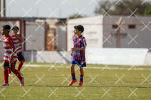 Evento Foto - 2026-07-04 21:43:46 - SUB11JLBSCALXCAP-264.jpg