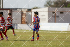 Evento Foto - 2026-07-04 21:43:53 - SUB11JLBSCALXCAP-265.jpg