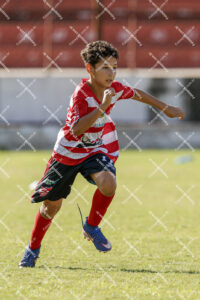 Evento Foto - 2026-07-04 21:43:59 - SUB11JLBSCALXCAP-266.jpg