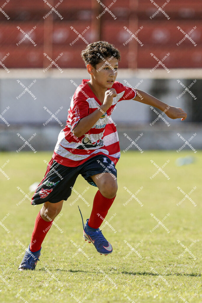 Evento Foto - 2026-07-04 21:43:59 - SUB11JLBSCALXCAP-266.jpg