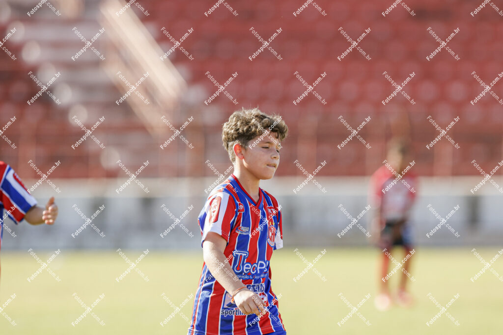 Evento Foto - 2026-07-04 21:44:12 - SUB11JLBSCALXCAP-268.jpg