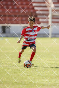 Evento Foto - 2026-07-04 21:44:17 - SUB11JLBSCALXCAP-269.jpg