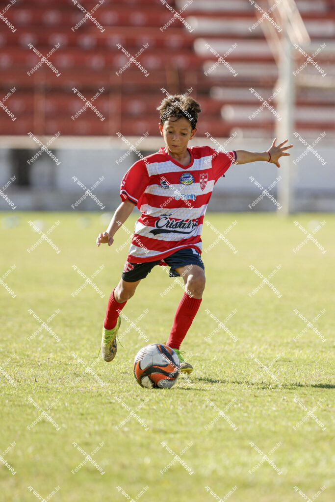 Evento Foto - 2026-07-04 21:44:17 - SUB11JLBSCALXCAP-269.jpg