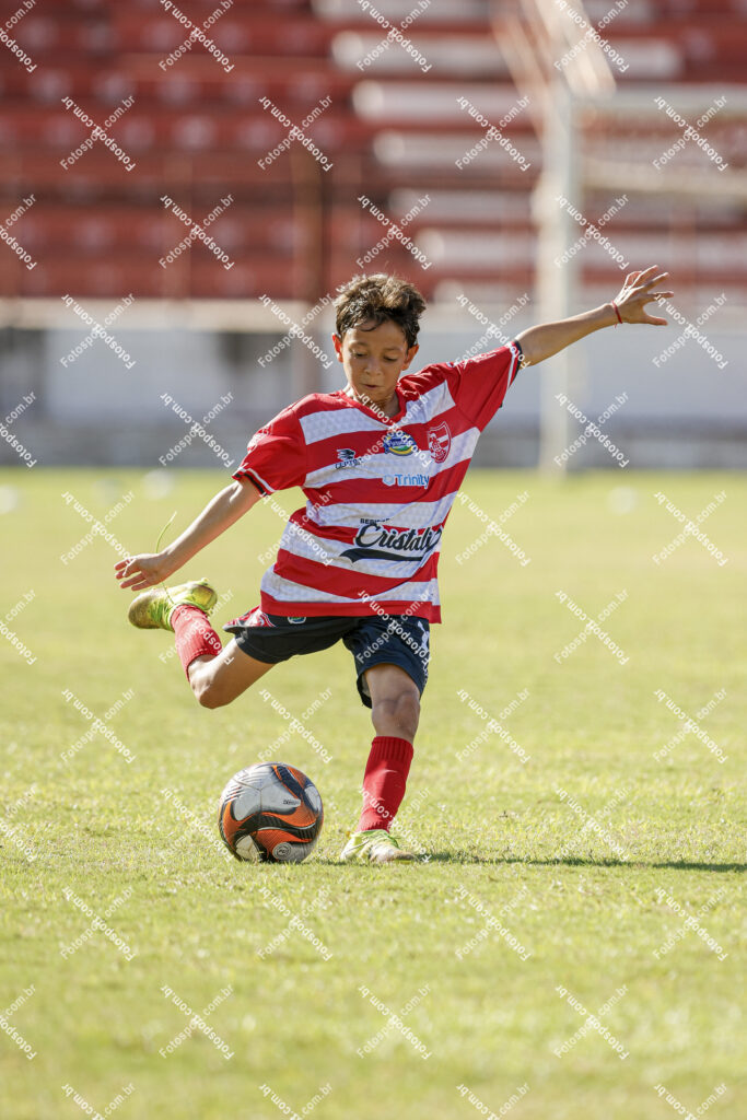 Evento Foto - 2026-07-04 21:44:23 - SUB11JLBSCALXCAP-270.jpg