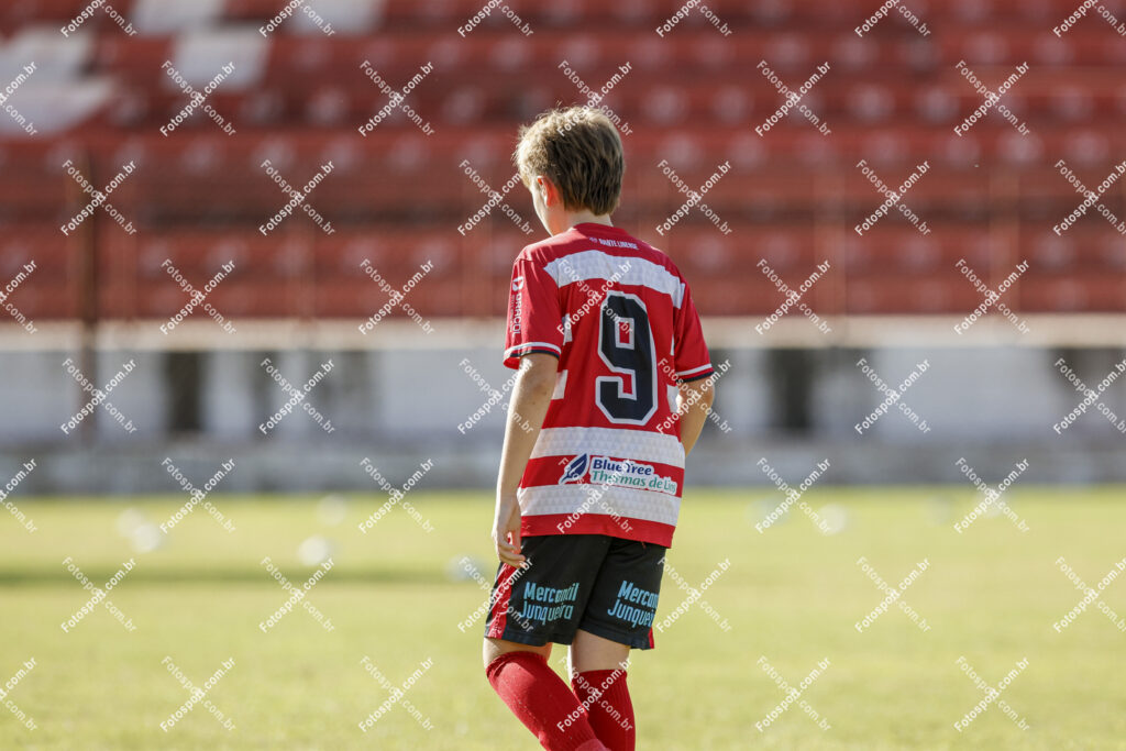 Evento Foto - 2026-07-04 21:44:29 - SUB11JLBSCALXCAP-271.jpg