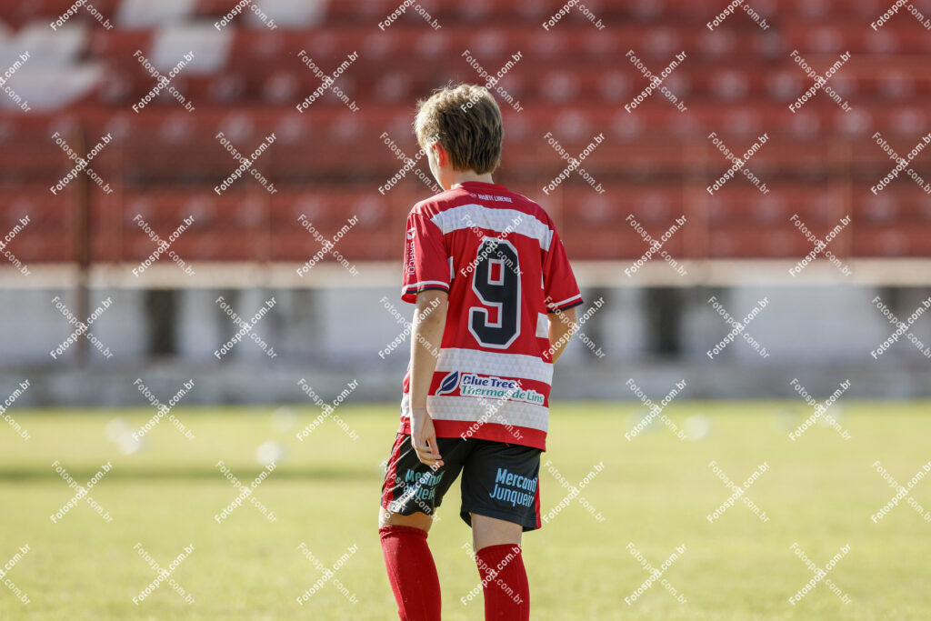 Evento Foto - 2026-07-04 21:44:35 - SUB11JLBSCALXCAP-272.jpg