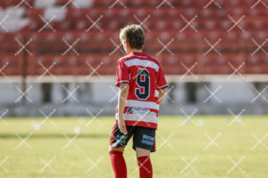Evento Foto - 2026-07-04 21:44:35 - SUB11JLBSCALXCAP-272.jpg
