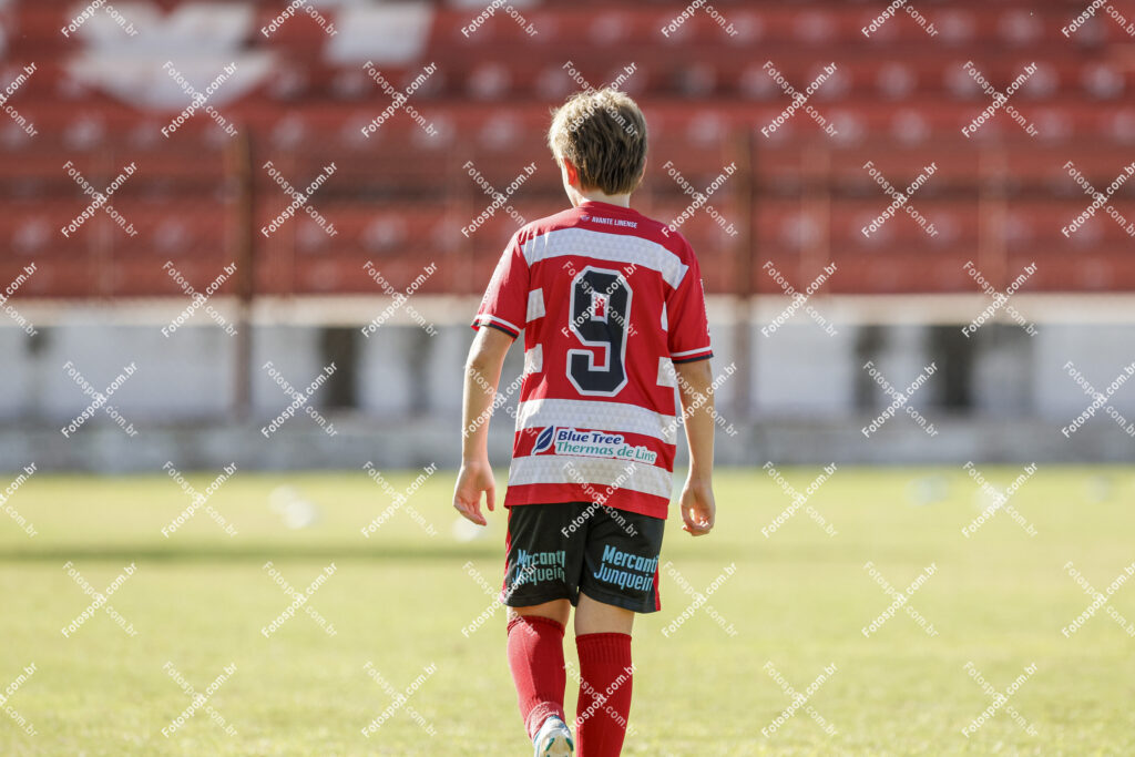 Evento Foto - 2026-07-04 21:44:40 - SUB11JLBSCALXCAP-273.jpg