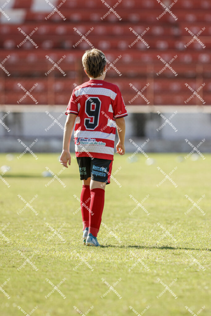 Evento Foto - 2026-07-04 21:44:46 - SUB11JLBSCALXCAP-274.jpg