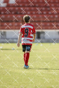 Evento Foto - 2026-07-04 21:44:52 - SUB11JLBSCALXCAP-275.jpg