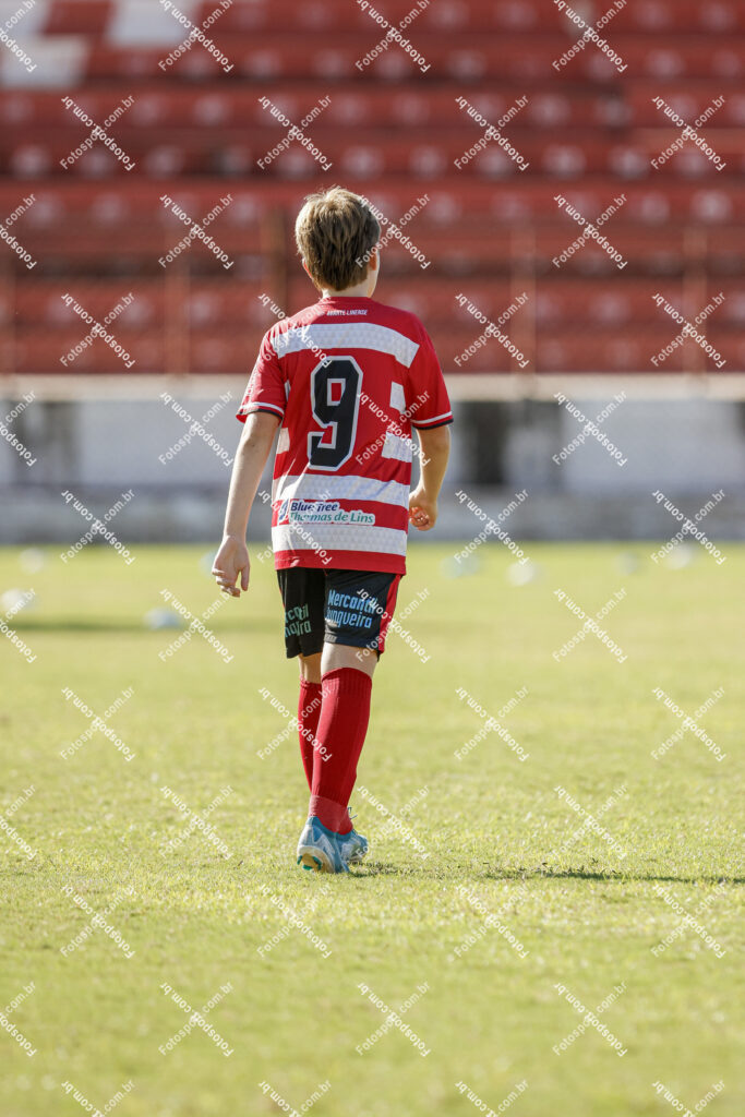 Evento Foto - 2026-07-04 21:44:52 - SUB11JLBSCALXCAP-275.jpg