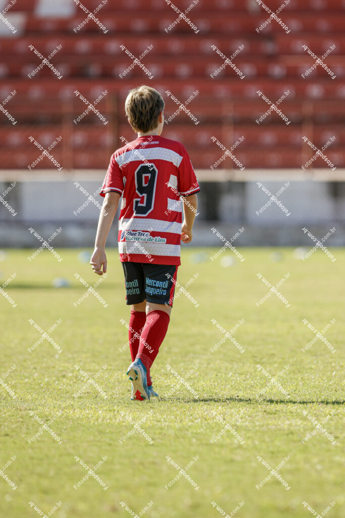 Evento Foto - 2026-07-04 21:44:58 - SUB11JLBSCALXCAP-276.jpg