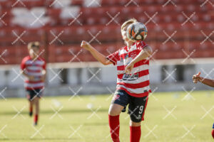 Evento Foto - 2026-07-04 21:45:04 - SUB11JLBSCALXCAP-277.jpg