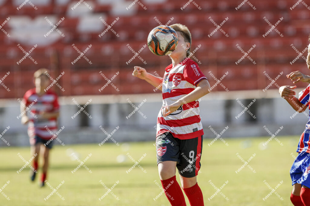 Evento Foto - 2026-07-04 21:45:10 - SUB11JLBSCALXCAP-278.jpg