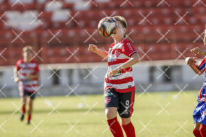 Evento Foto - 2026-07-04 21:45:10 - SUB11JLBSCALXCAP-278.jpg