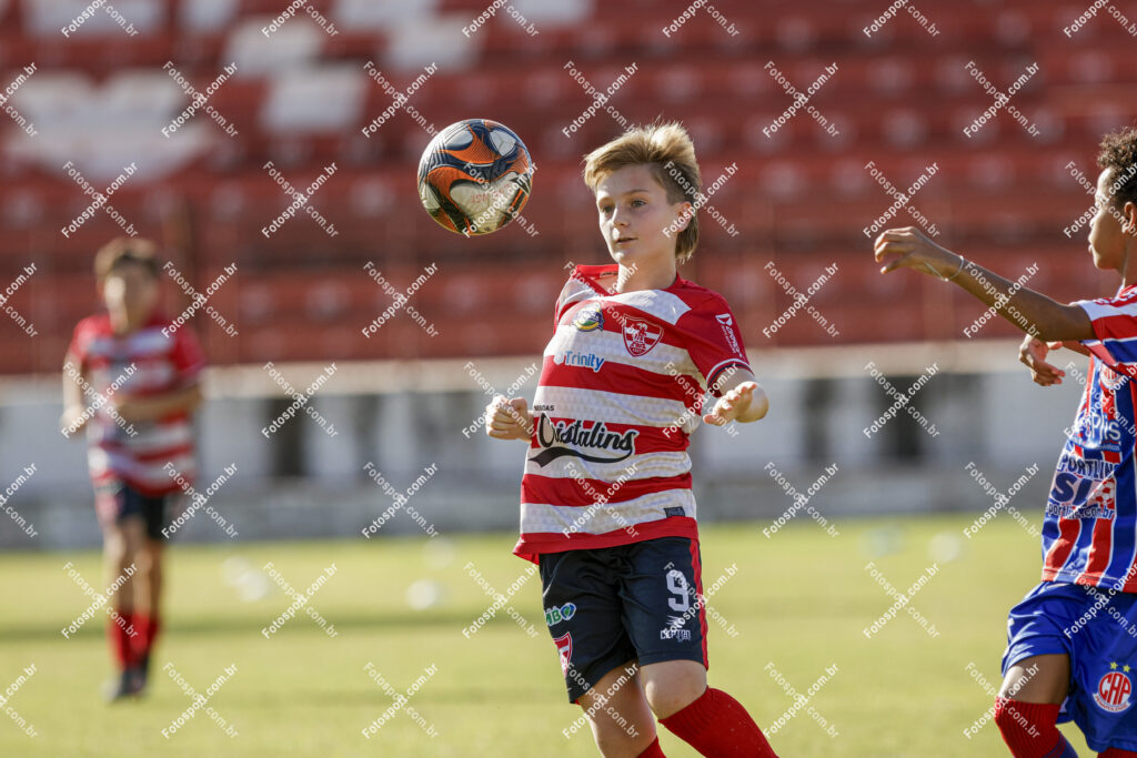 Evento Foto - 2026-07-04 21:45:16 - SUB11JLBSCALXCAP-279.jpg
