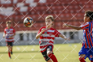 Evento Foto - 2026-07-04 21:45:21 - SUB11JLBSCALXCAP-280.jpg