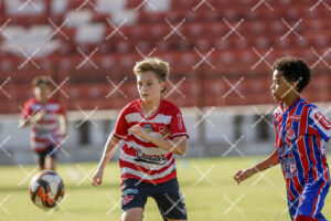 Evento Foto - 2026-07-04 21:45:32 - SUB11JLBSCALXCAP-282.jpg