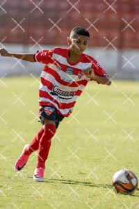 Evento Foto - 2026-07-04 21:45:50 - SUB11JLBSCALXCAP-285.jpg