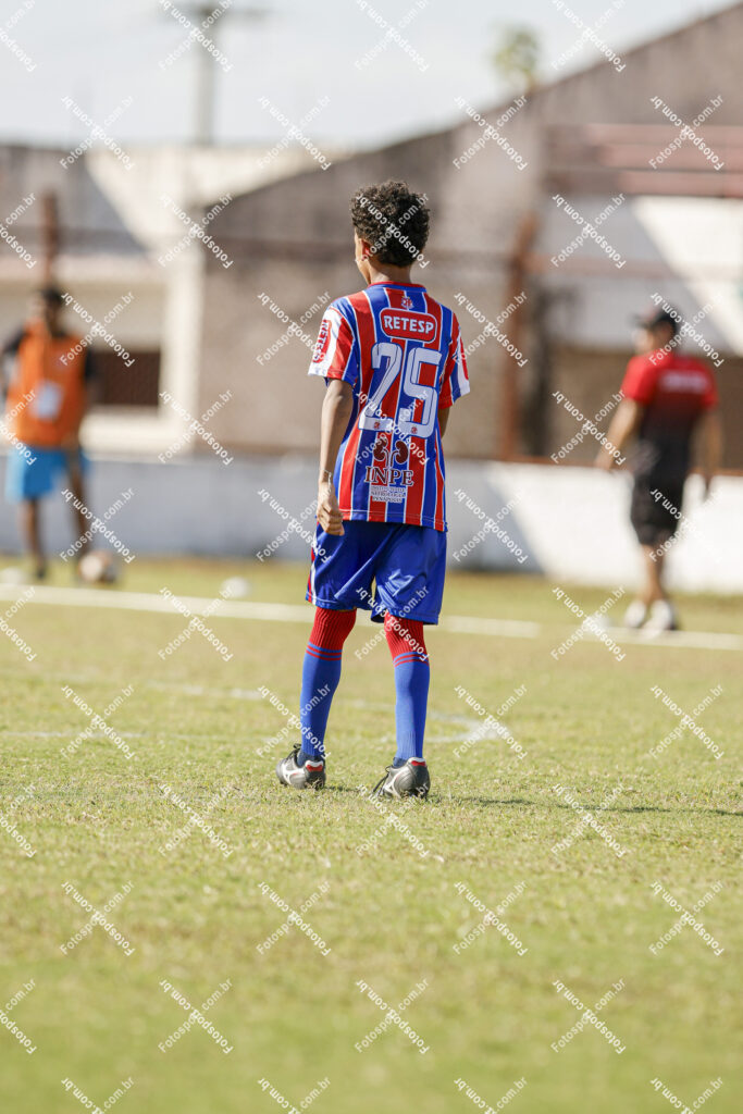 Evento Foto - 2026-07-04 21:45:57 - SUB11JLBSCALXCAP-286.jpg