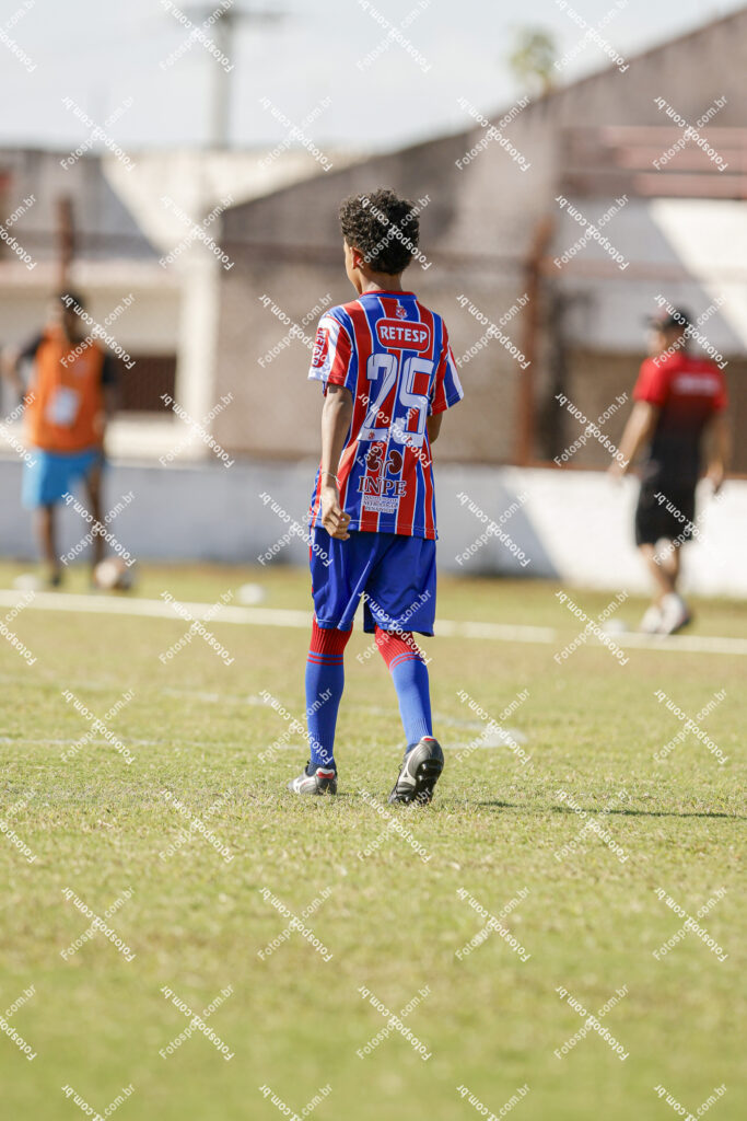 Evento Foto - 2026-07-04 21:46:04 - SUB11JLBSCALXCAP-287.jpg