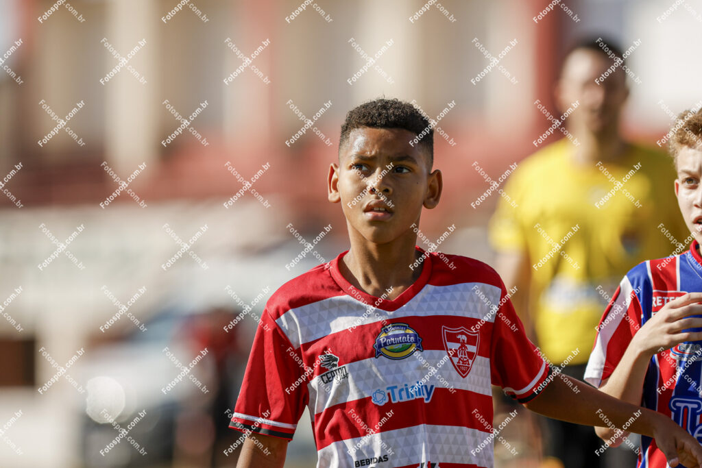 Evento Foto - 2026-07-04 21:46:55 - SUB11JLBSCALXCAP-296.jpg