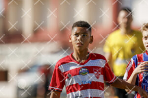 Evento Foto - 2026-07-04 21:46:55 - SUB11JLBSCALXCAP-296.jpg