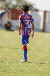 Evento Foto - 2026-07-04 21:47:07 - SUB11JLBSCALXCAP-298.jpg