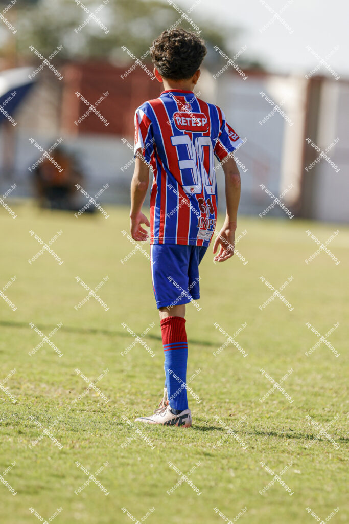 Evento Foto - 2026-07-04 21:47:07 - SUB11JLBSCALXCAP-298.jpg