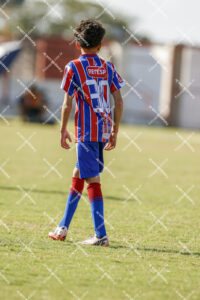 Evento Foto - 2026-07-04 21:47:14 - SUB11JLBSCALXCAP-299.jpg