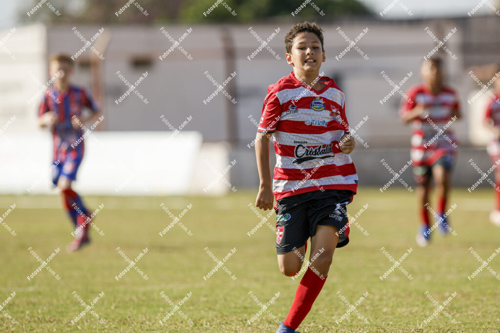 Evento Foto - 2026-07-04 21:47:31 - SUB11JLBSCALXCAP-302.jpg