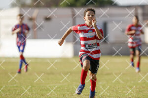 Evento Foto - 2026-07-04 21:47:37 - SUB11JLBSCALXCAP-303.jpg