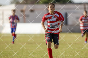 Evento Foto - 2026-07-04 21:47:42 - SUB11JLBSCALXCAP-304.jpg