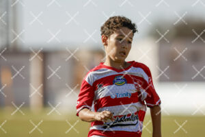 Evento Foto - 2026-07-04 21:47:47 - SUB11JLBSCALXCAP-305.jpg
