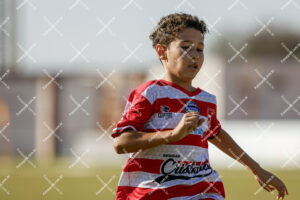 Evento Foto - 2026-07-04 21:47:52 - SUB11JLBSCALXCAP-306.jpg