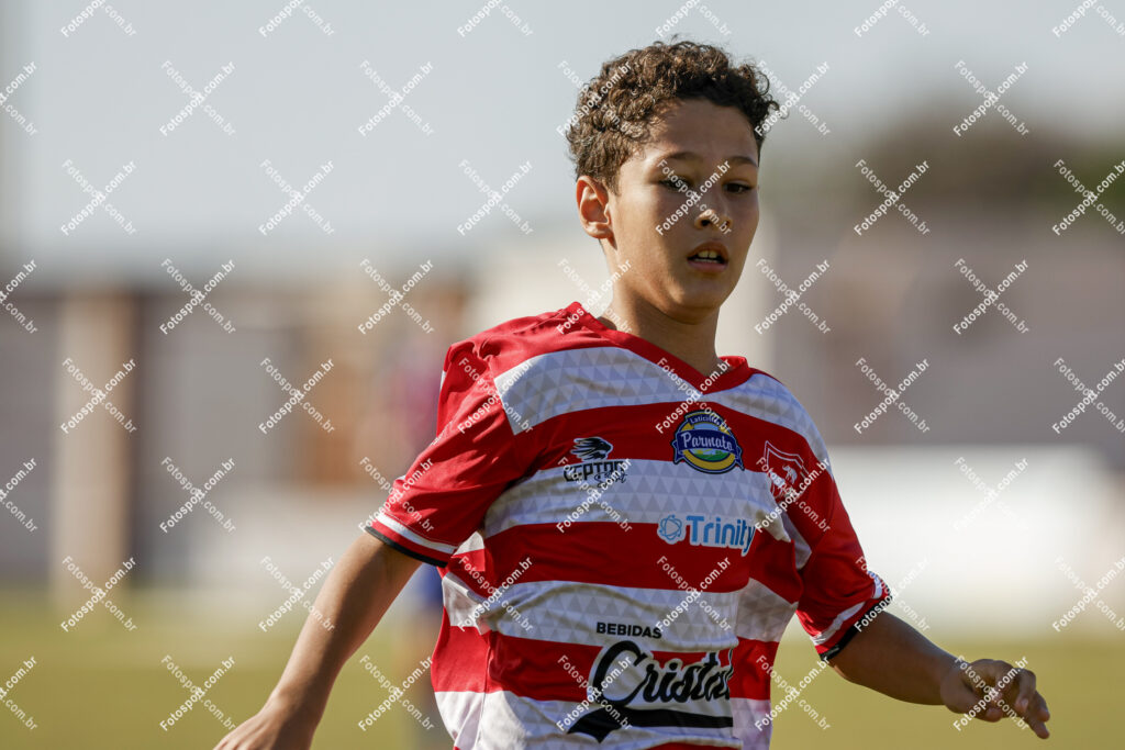 Evento Foto - 2026-07-04 21:47:57 - SUB11JLBSCALXCAP-307.jpg