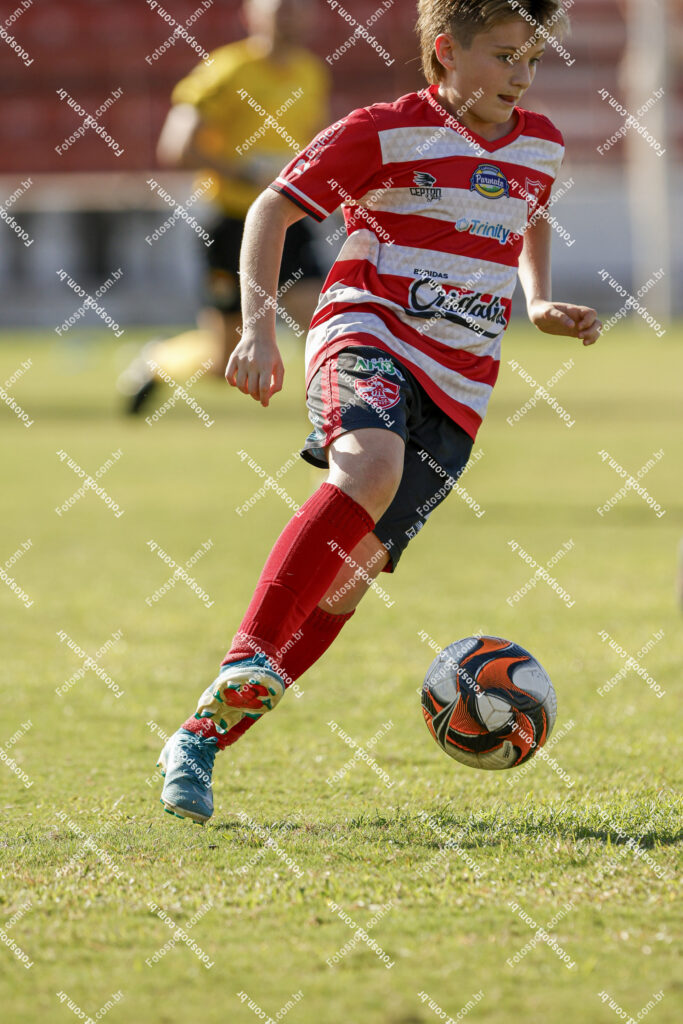Evento Foto - 2026-07-04 21:48:05 - SUB11JLBSCALXCAP-308.jpg