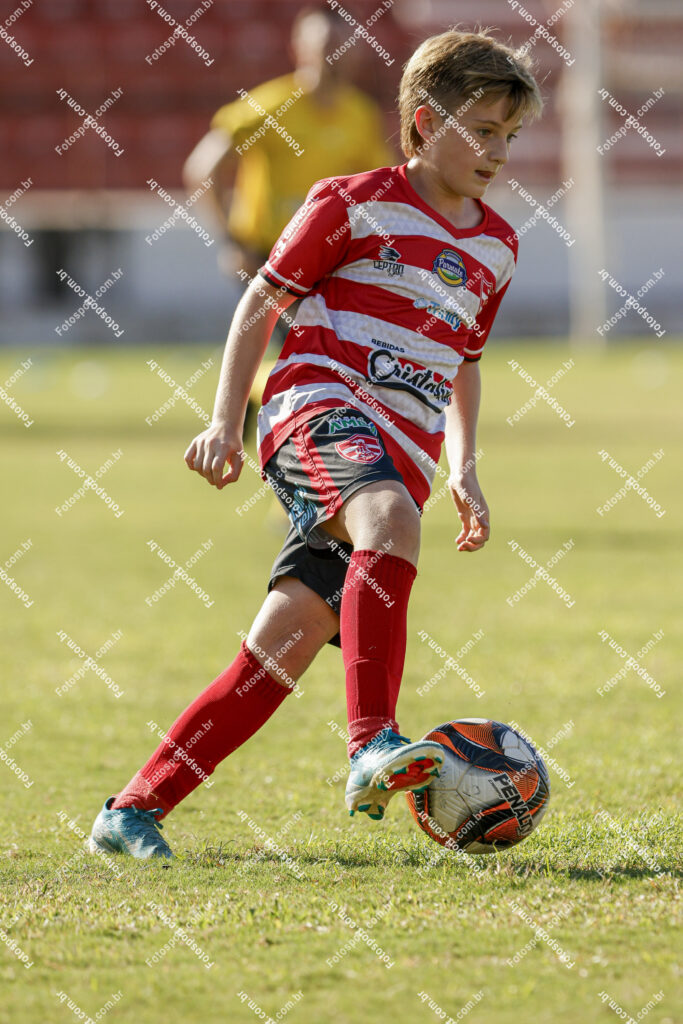 Evento Foto - 2026-07-04 21:48:09 - SUB11JLBSCALXCAP-309.jpg